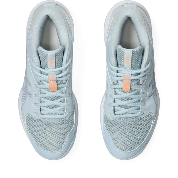 Asics Gel-Task MT 4 röplabda cipő
