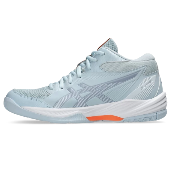 Asics Gel-Task MT 4 röplabda cipő
