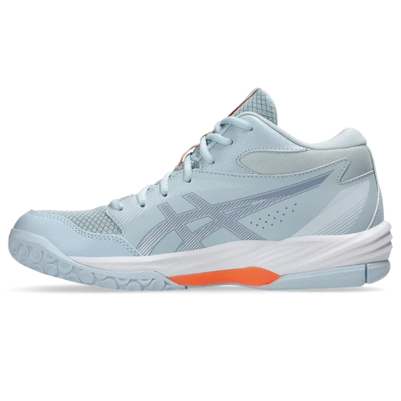 Asics Gel-Task MT 4 röplabda cipő