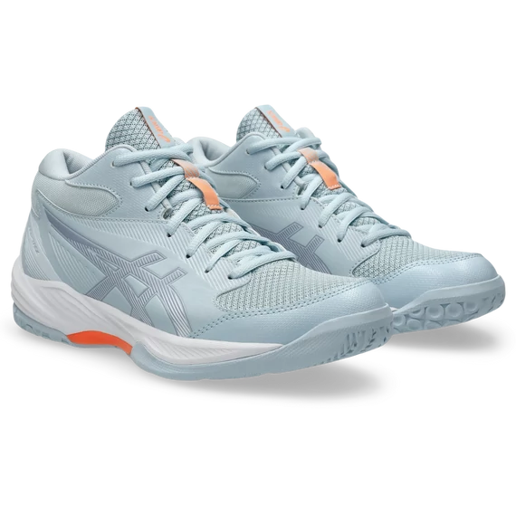 Asics Gel-Task MT 4 röplabda cipő