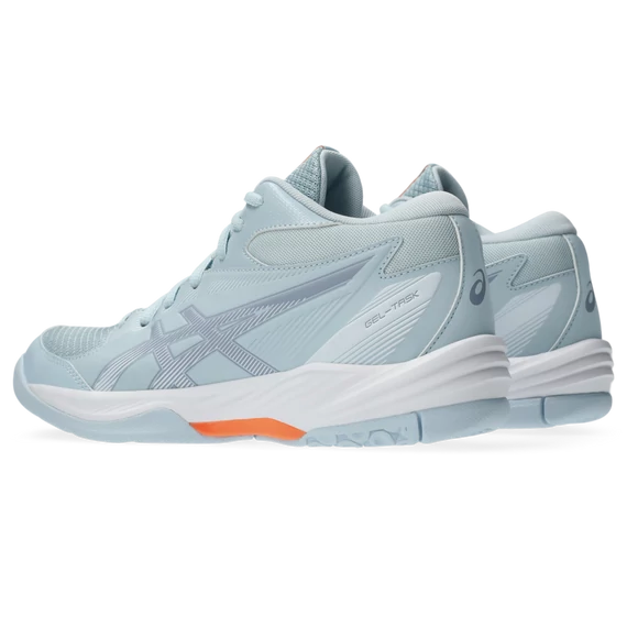 Asics Gel-Task MT 4 röplabda cipő