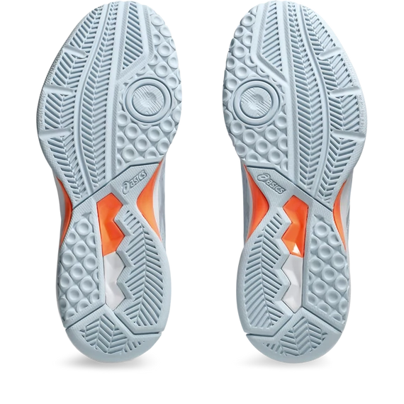Asics Gel-Task MT 4 röplabda cipő