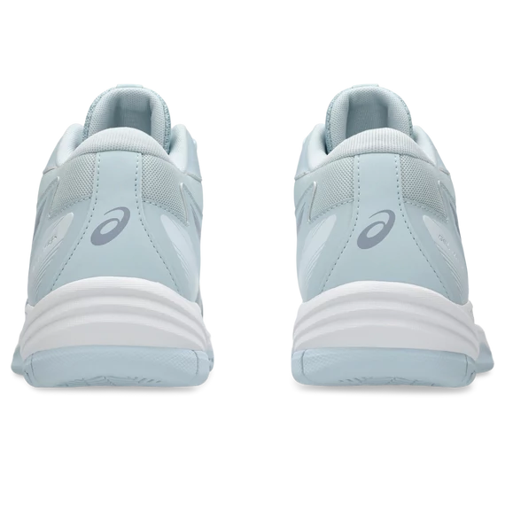 Asics Gel-Task MT 4 röplabda cipő