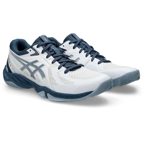 Asics Blade FF teremcipő