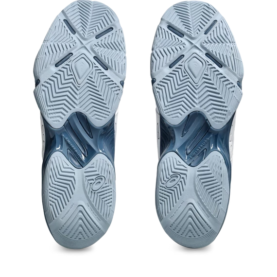 Asics Blade FF teremcipő