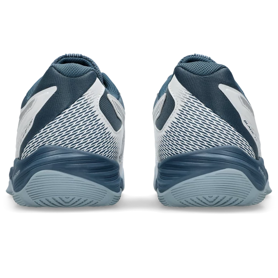 Asics Blade FF teremcipő