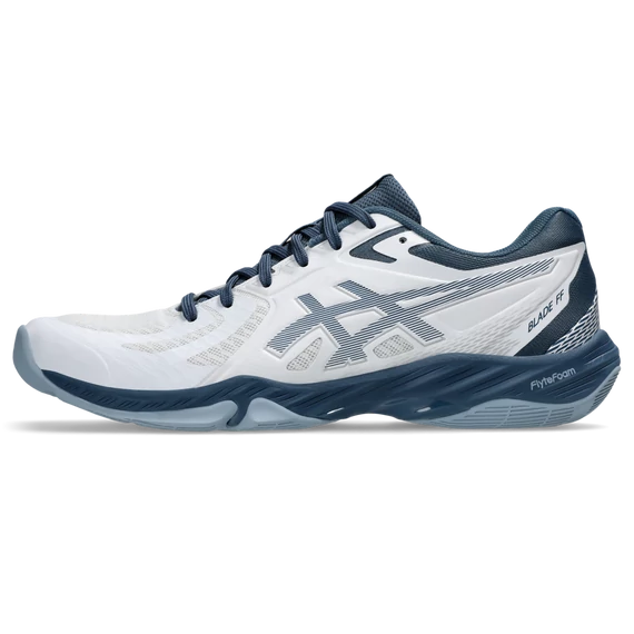 Asics Blade FF teremcipő