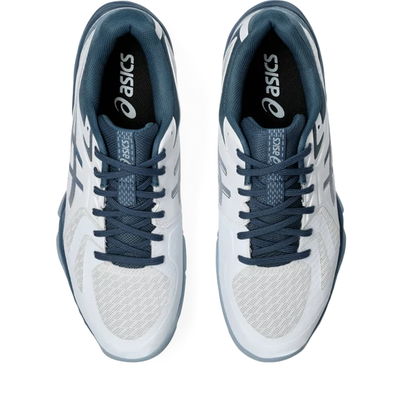 Asics Blade FF teremcipő