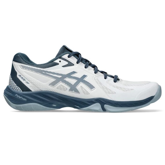 Asics Blade FF teremcipő