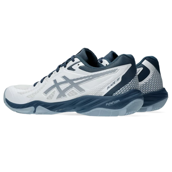 Asics Blade FF teremcipő
