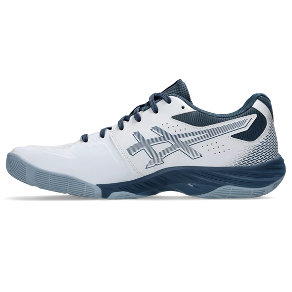 Asics Blade FF teremcipő