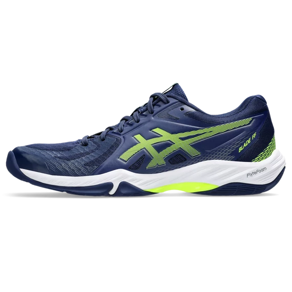 Asics Blade FF teremcipő