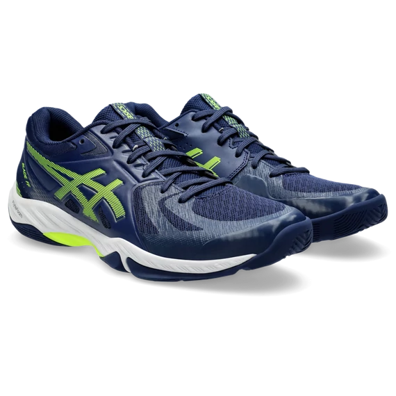 Asics Blade FF teremcipő