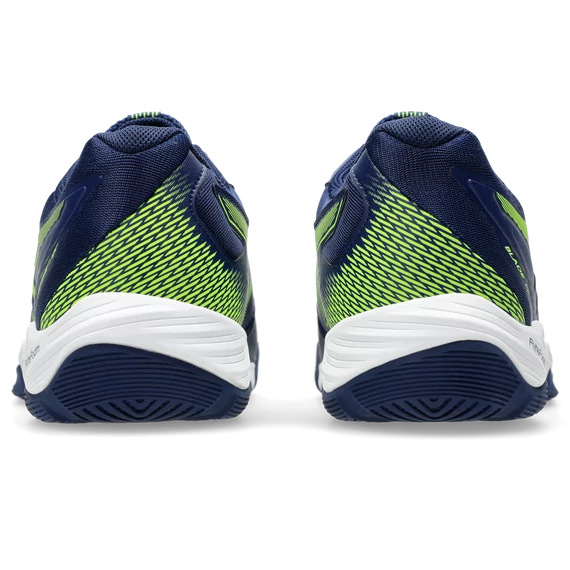 Asics Blade FF teremcipő
