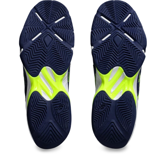 Asics Blade FF teremcipő
