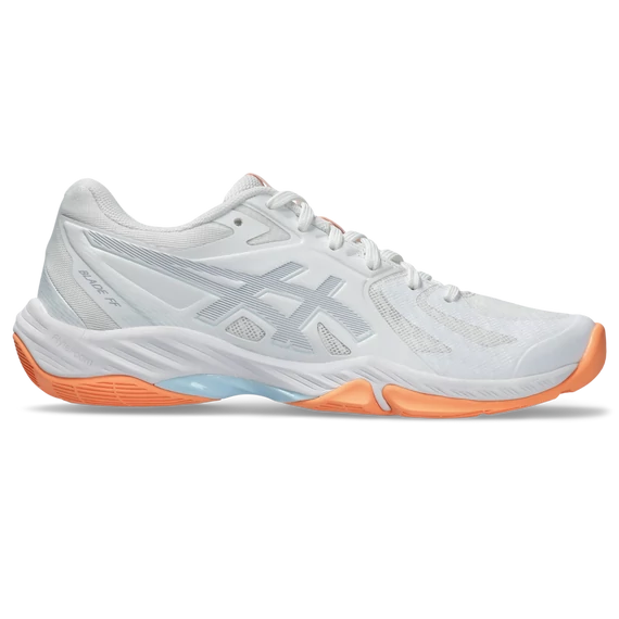 Asics Blade FF teremcipő