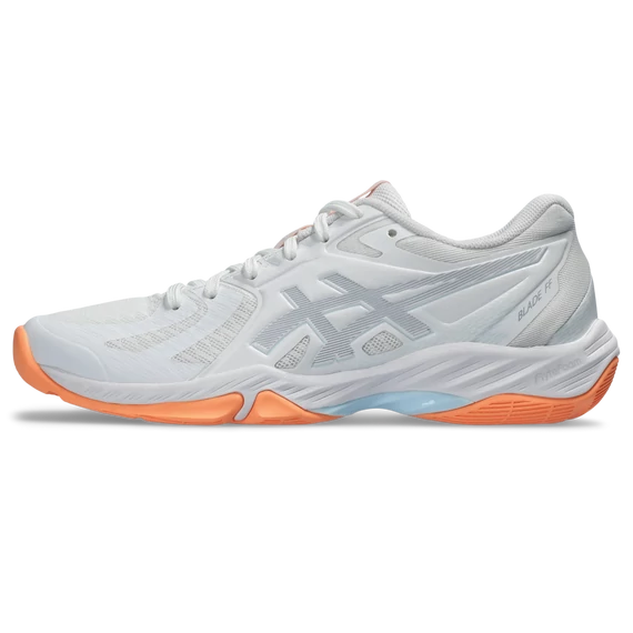 Asics Blade FF teremcipő