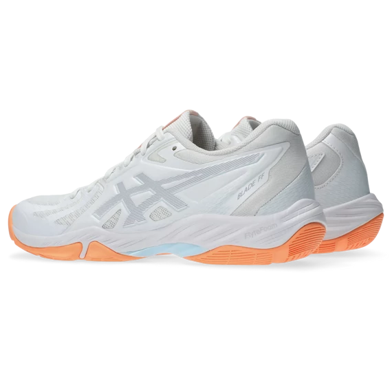 Asics Blade FF teremcipő
