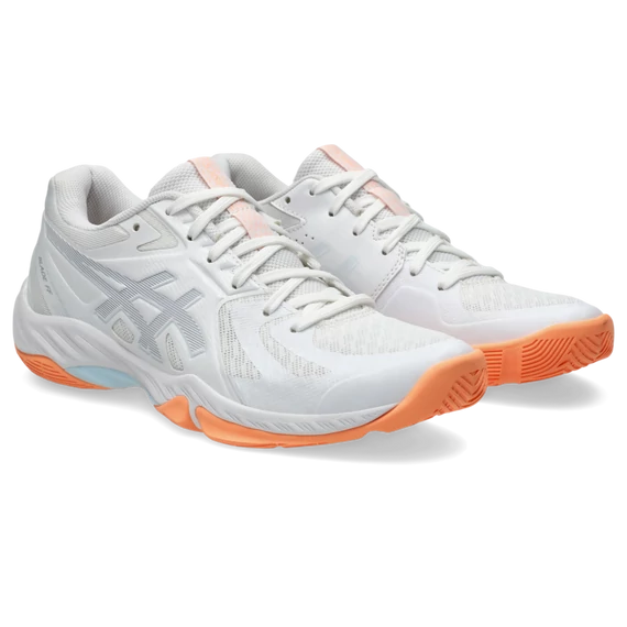 Asics Blade FF teremcipő