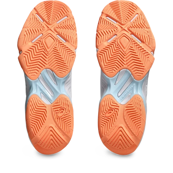 Asics Blade FF teremcipő