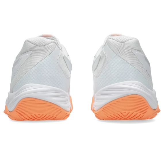 Asics Blade FF teremcipő