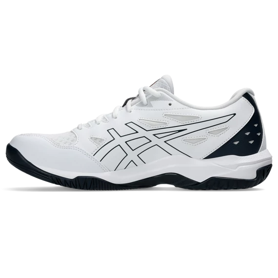 Asics Gel-Rocket 11 röplabda cipő