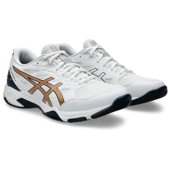 Asics Gel-Rocket 11 röplabda cipő