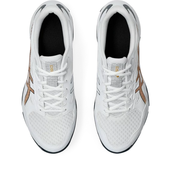 Asics Gel-Rocket 11 röplabda cipő