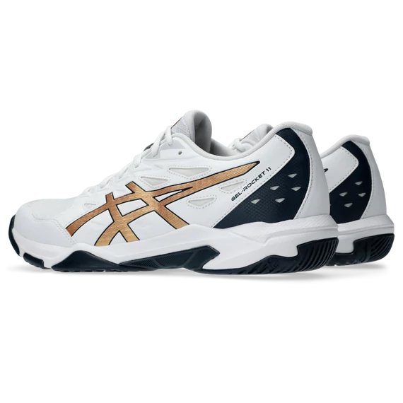 Asics Gel-Rocket 11 röplabda cipő