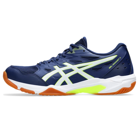 Asics Gel-Rocket 11 röplabda cipő