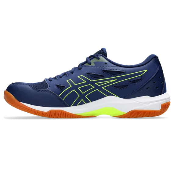 Asics Gel-Rocket 11 röplabda cipő