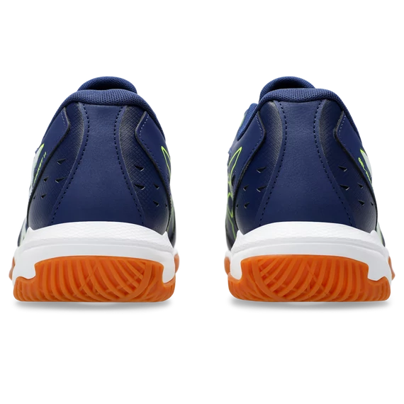 Asics Gel-Rocket 11 röplabda cipő