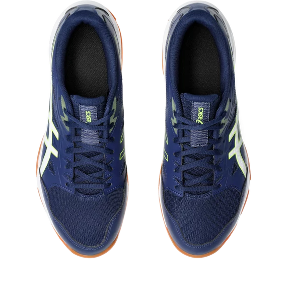 Asics Gel-Rocket 11 röplabda cipő