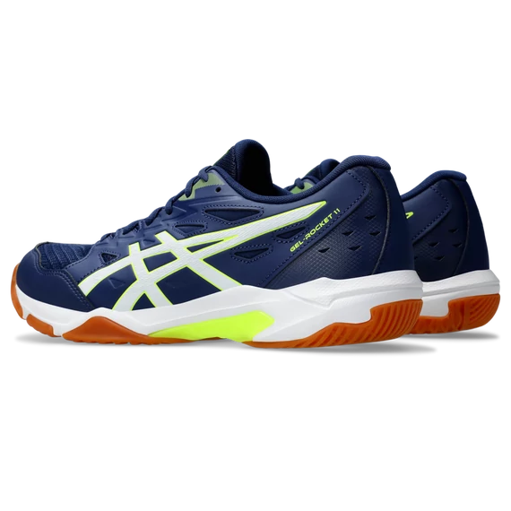 Asics Gel-Rocket 11 röplabda cipő