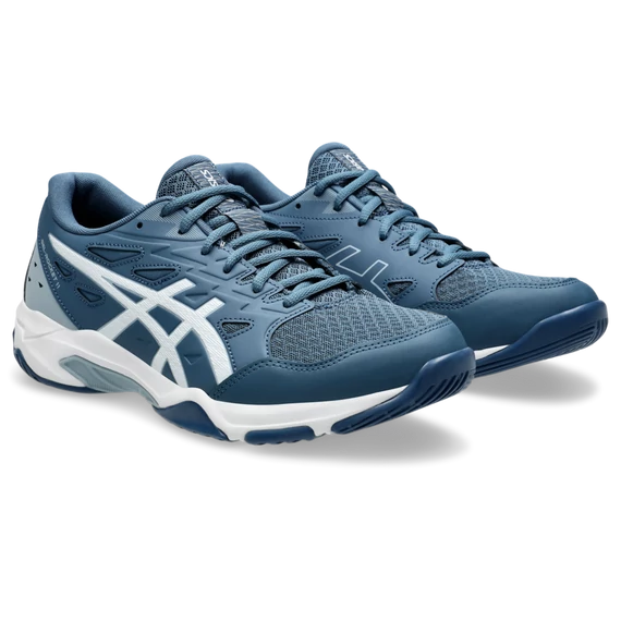 Asics Gel-Rocket 11 röplabda cipő