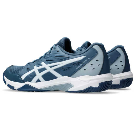 Asics Gel-Rocket 11 röplabda cipő
