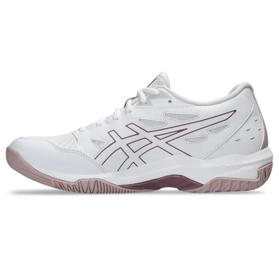 Asics Gel-Rocket 11 röplabda cipő