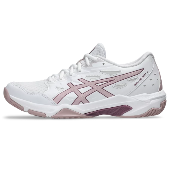 Asics Gel-Rocket 11 röplabda cipő