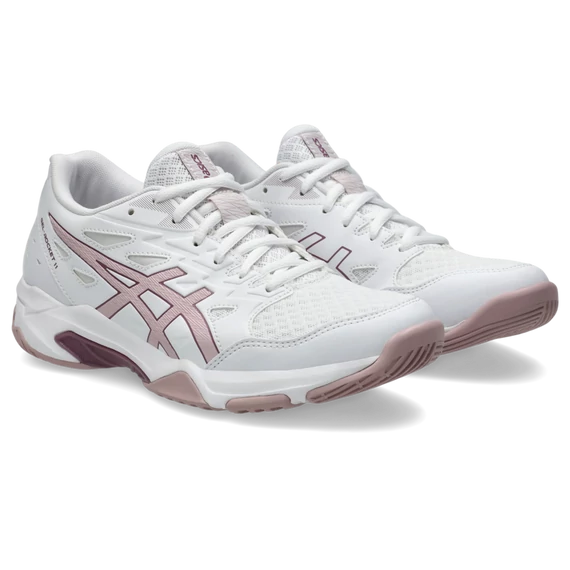 Asics Gel-Rocket 11 röplabda cipő