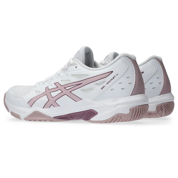 Asics Gel-Rocket 11 röplabda cipő