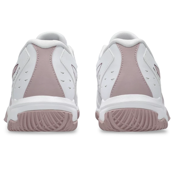 Asics Gel-Rocket 11 röplabda cipő