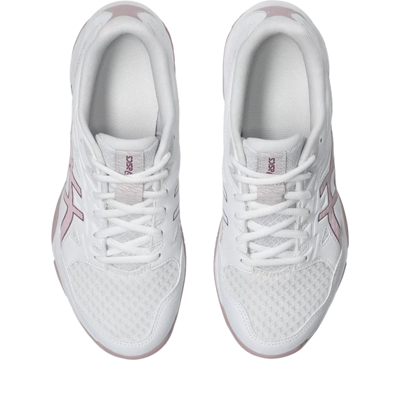 Asics Gel-Rocket 11 röplabda cipő