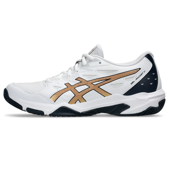 Asics Gel-Rocket 11 röplabda cipő