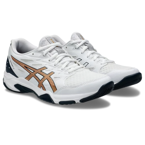 Asics Gel-Rocket 11 röplabda cipő