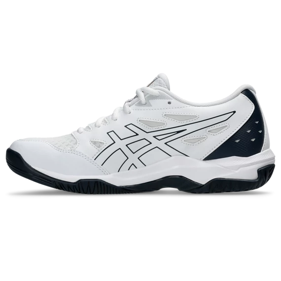 Asics Gel-Rocket 11 röplabda cipő