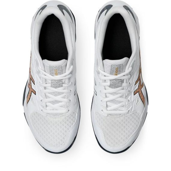 Asics Gel-Rocket 11 röplabda cipő