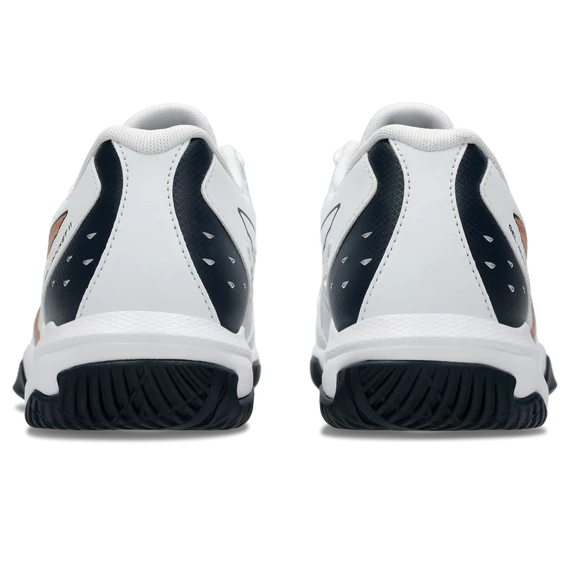 Asics Gel-Rocket 11 röplabda cipő