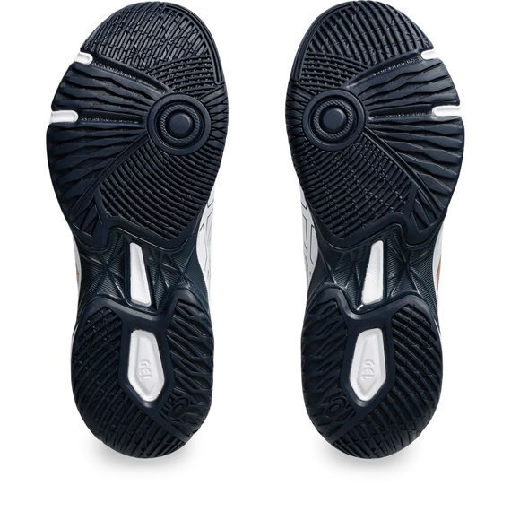 Asics Gel-Rocket 11 röplabda cipő