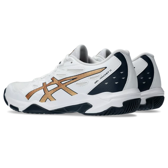 Asics Gel-Rocket 11 röplabda cipő