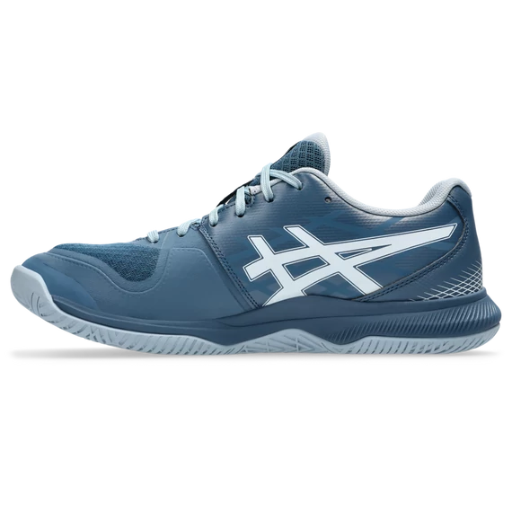 Asics Gel-Tactic 12 röplabda cipő
